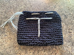 Bag 1