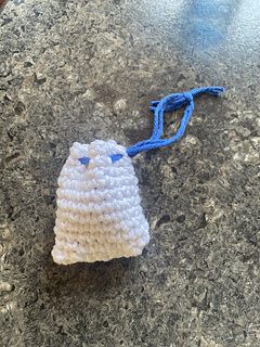 Bag 2