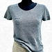 Desert rose pattern
