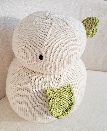 Rabbitduck photo 5