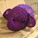 Easy elephants photo 3