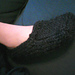 Craig's Slippers pattern 