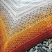 Eufeme pattern 
