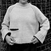 The Perfect Pullover pattern 