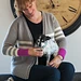 Zoey Cardigan pattern 