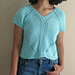 Liesel pattern 
