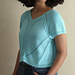 Liesel pattern 