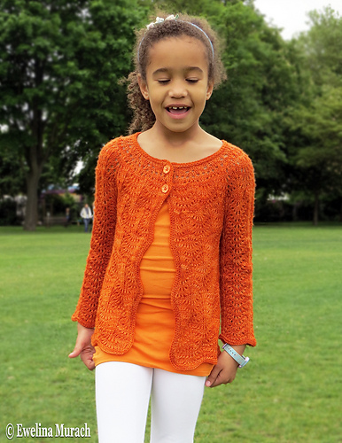 sunny_cardi3_C_medium.jpg