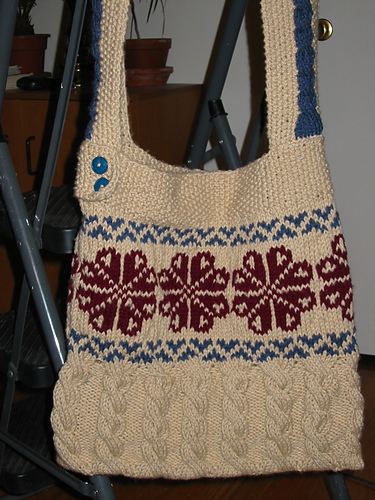Boredom Buster Bag photo 2