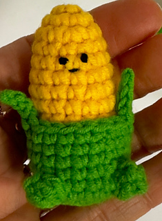 KNITTING SSEM