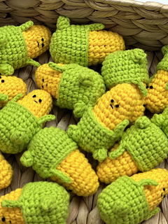 KNITTING SSEM