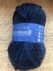 Ravelry: Jaeger Matchmaker Merino DK