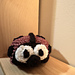BugBall pattern