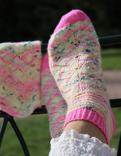 Happy Ringel Hippies