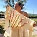 Juli Tuch pattern
