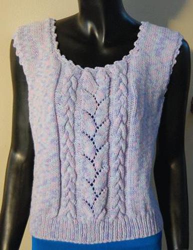 Bunny Hop Camisole photo 1