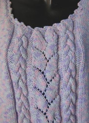 Bunny Hop Camisole photo 2