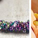 Freewheeling Jewelry photo 3
