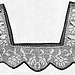 Daisy Yoke pattern 
