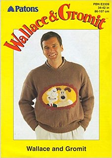 Wallace sweater clearance