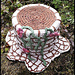 Wishing Well photo 3