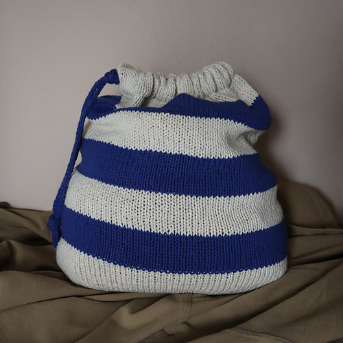 0603 Project Bag photo 10