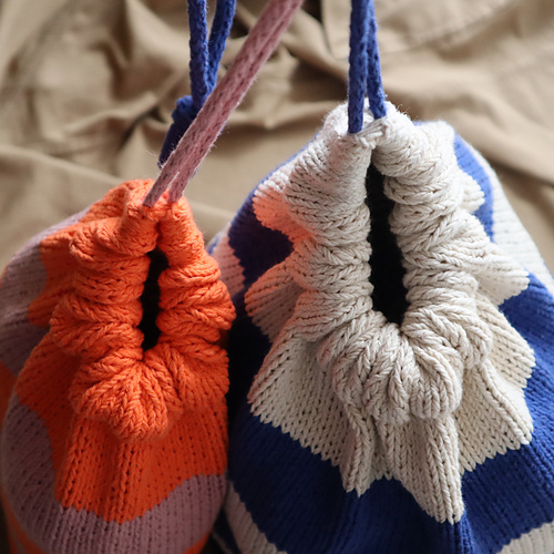 0603 Project Bag photo 5