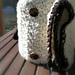 Stuffed Animal Blanket photo 4