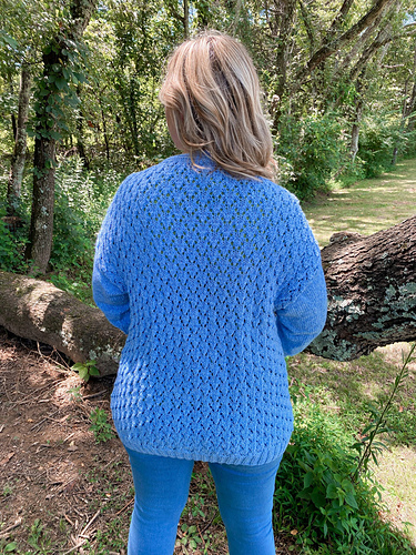 Lace-Back-Cardigan-BACK-