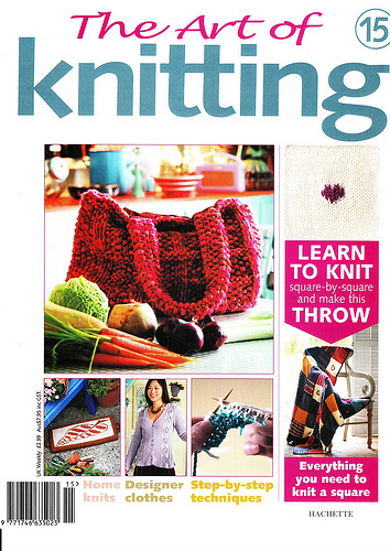 Ravelry The Art Of Knitting Magazine Issue 15 Patterns Ravelry The Art Of Knitting Magazine Issue 15 Patterns