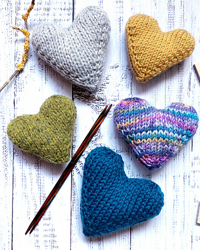 Tilia_Ravelry_1_medium.jpg