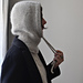 LENU hood pattern 