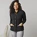 Darby Cardigan pattern 