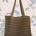 Lacy V Shopping Bag photo 4