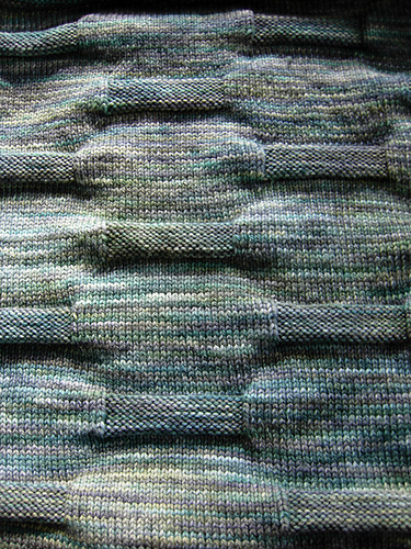#41 Blanket photo 2