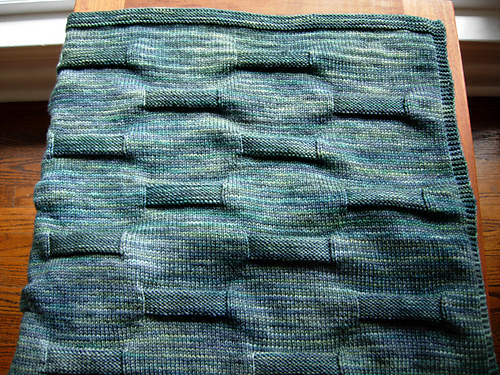 #41 Blanket photo 4