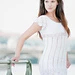 Crochet Tunic Nizza pattern 