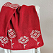 Jule pattern 