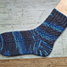 Tauwerk pattern