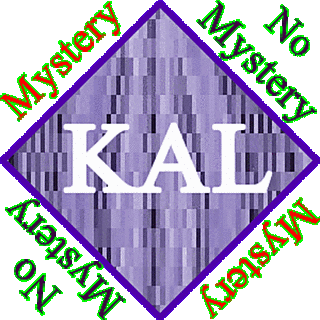 Kal I The Mystery Medical Term Finally Explained - 416a77r