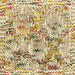 Harlequin Dishcloth photo 3