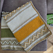 Jumping Beans Blanket photo 4