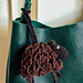 Tennyson the Sheep pattern 