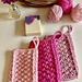 You Are A Gift pattern 