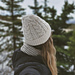 Leas Hat pattern
