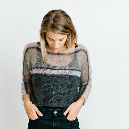 KnitMohairCropTop_medium.jpg