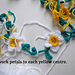 Lariat Necklace photo 3