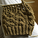 Celestial Bodies Leg Warmers pattern 