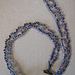Diamond Jubilee Jewels photo 4