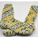 Gualbertus Socks pattern 